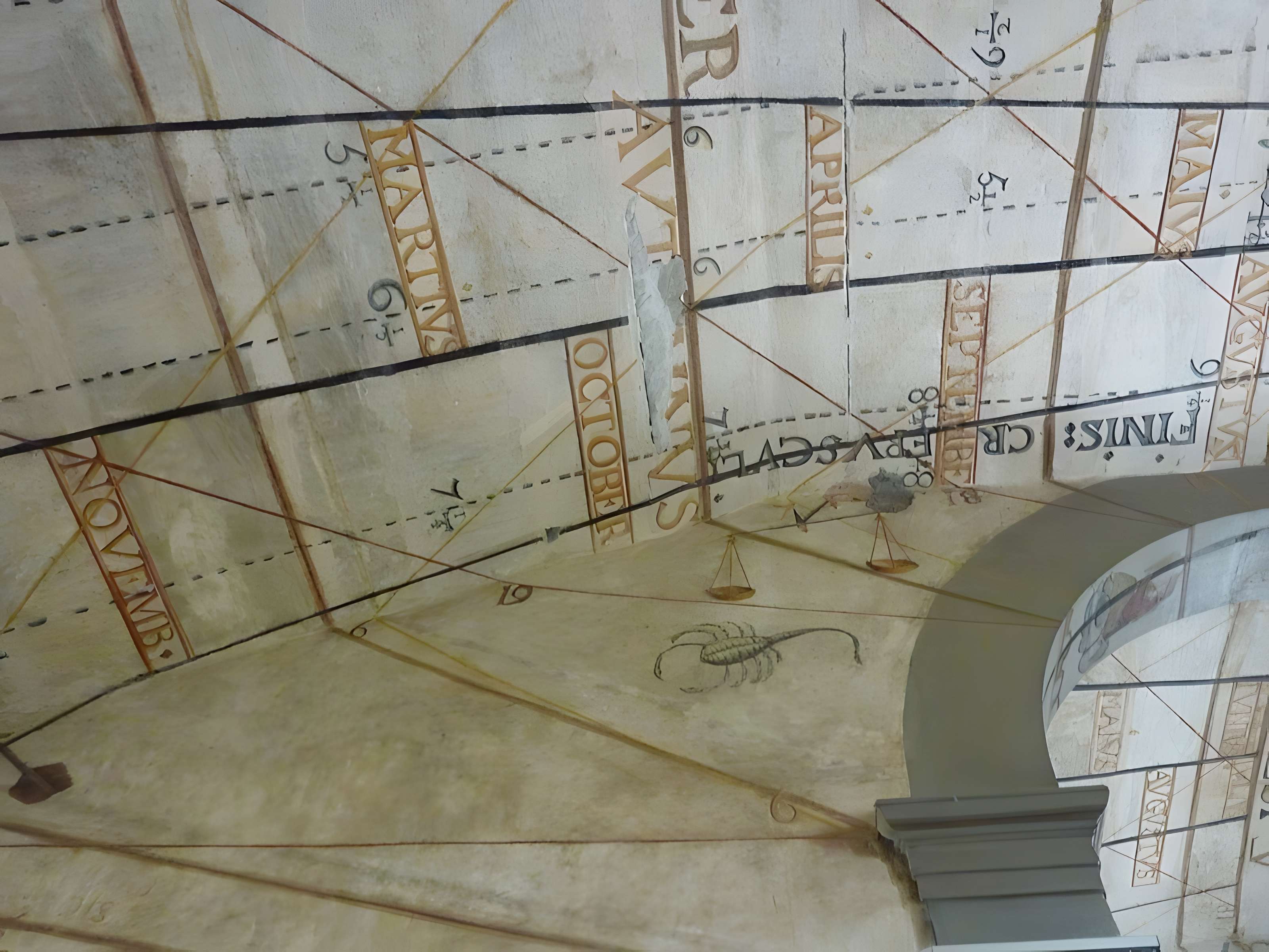 Collège de Jésuites