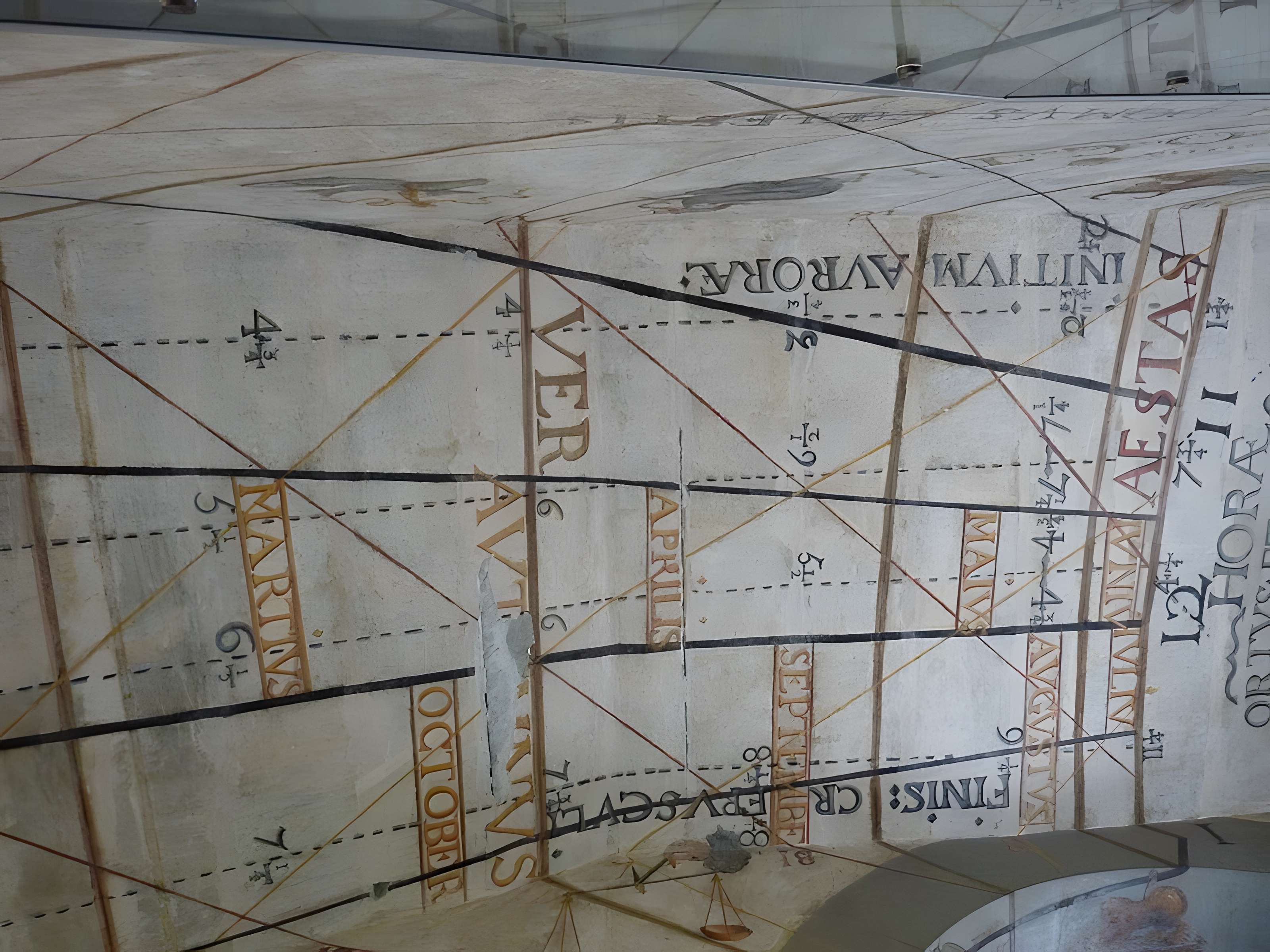 Collège de Jésuites