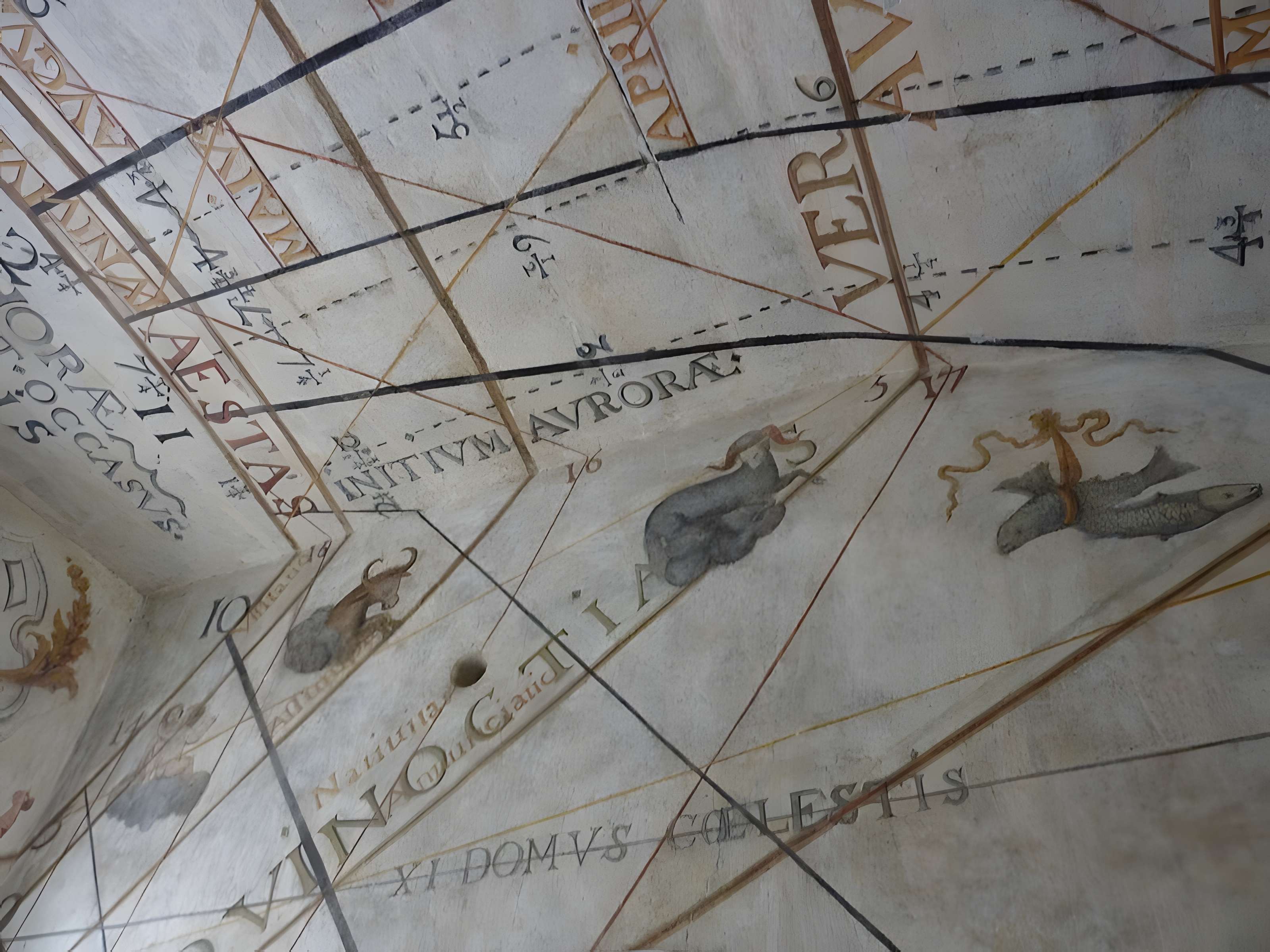 Collège de Jésuites