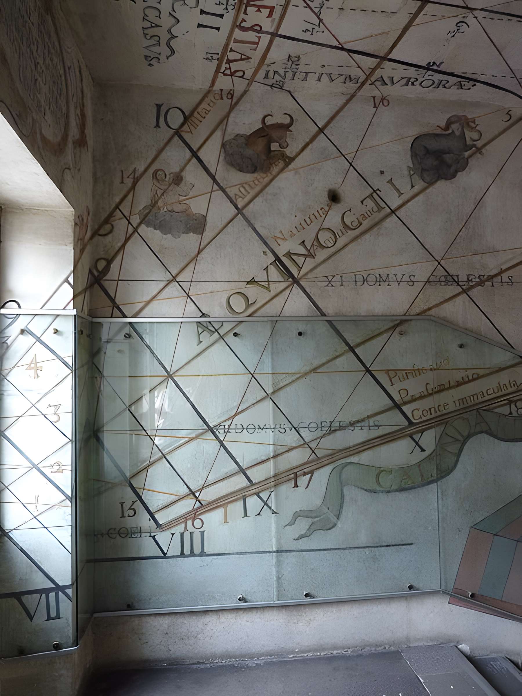 Collège de Jésuites