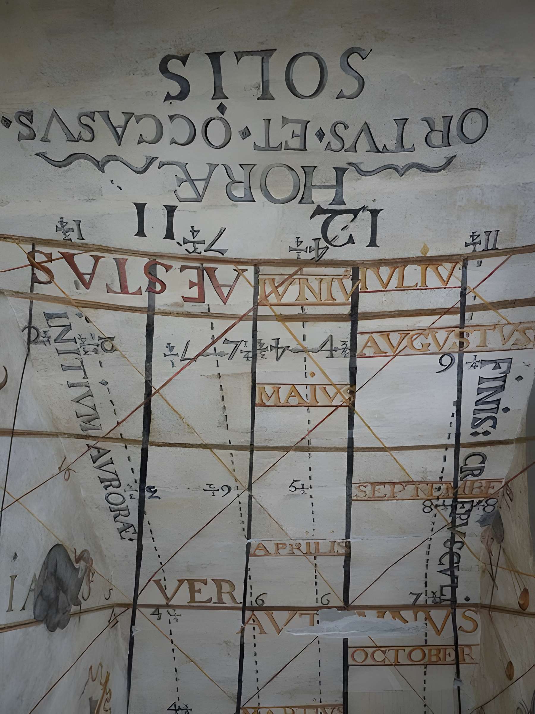 Collège de Jésuites