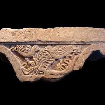 Église Sainte-Walburge de Walbourg