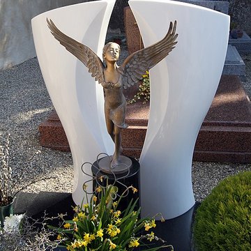 Église Sainte-Walburge de Walbourg