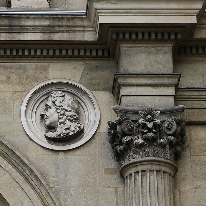 Photo de Musée-Bibliothèque