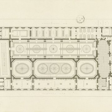 Musée-Bibliothèque
