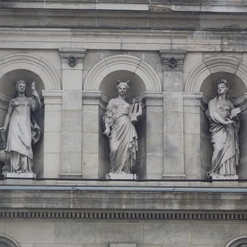 Musée-Bibliothèque