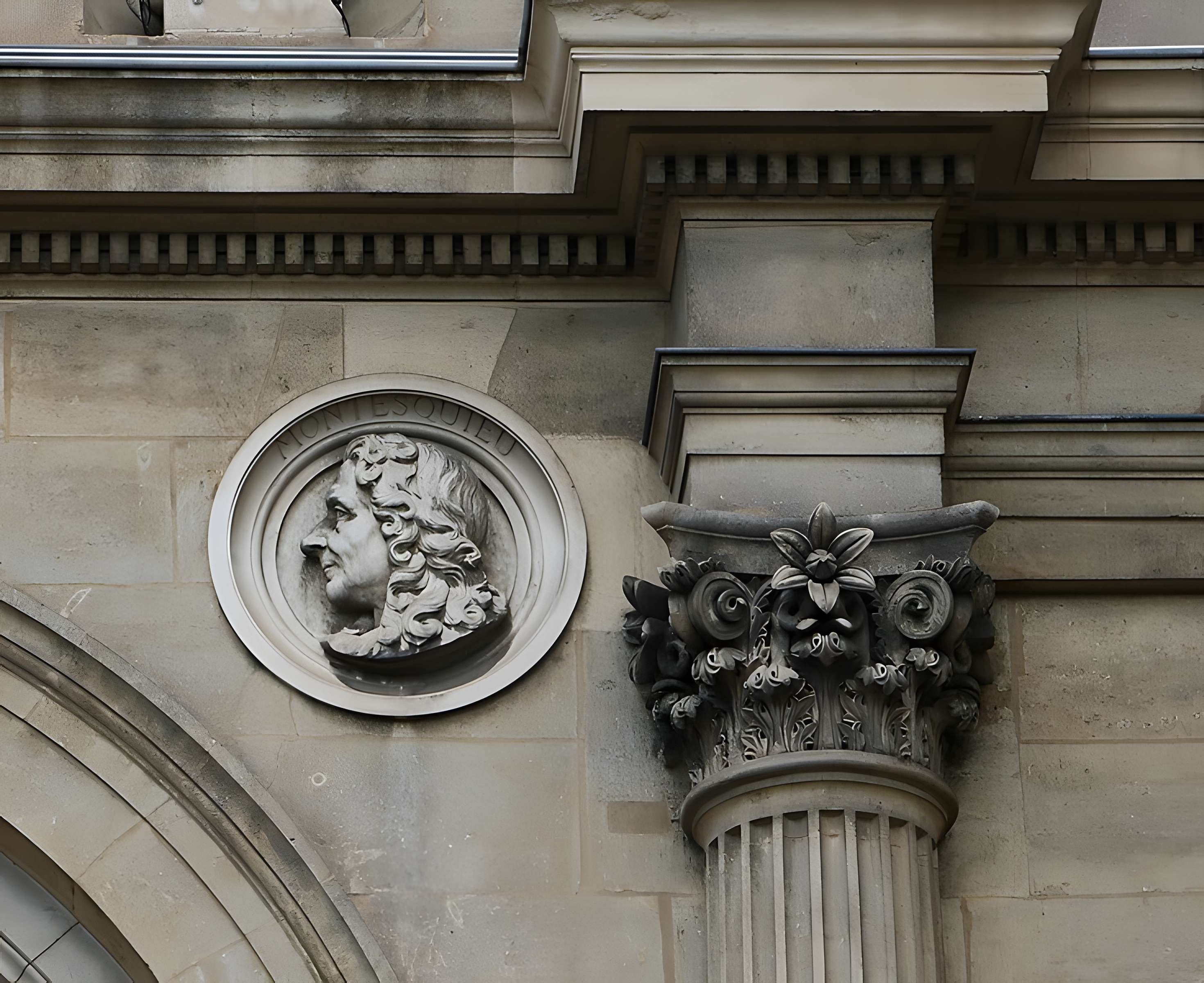 Musée-Bibliothèque