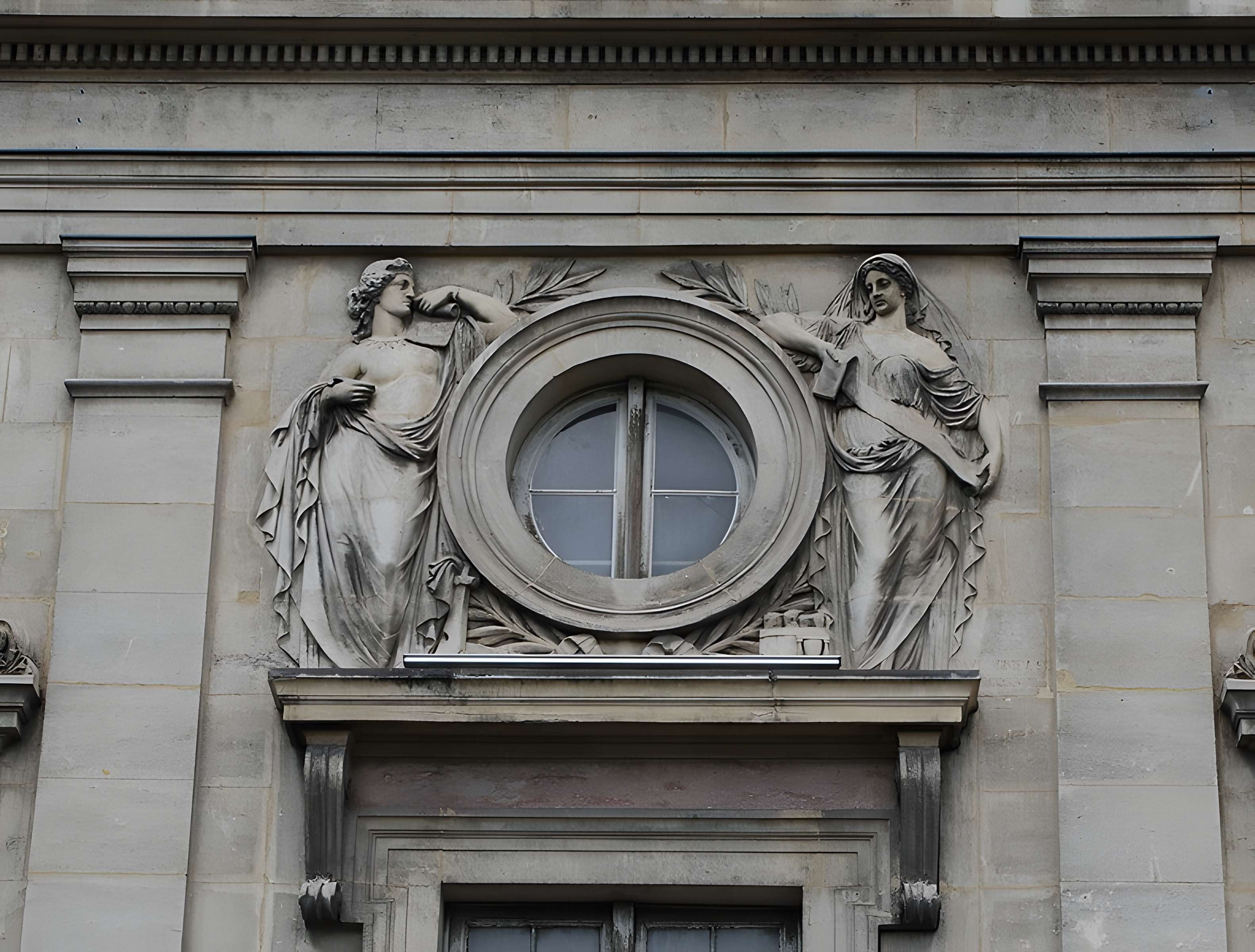 Musée-Bibliothèque