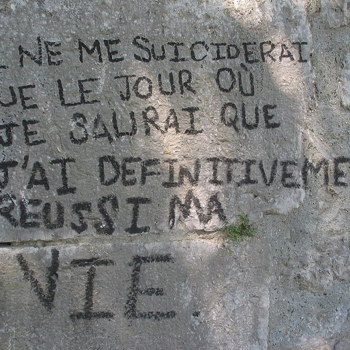 Photo de Ouvrages militaires de la Bastille ensemble