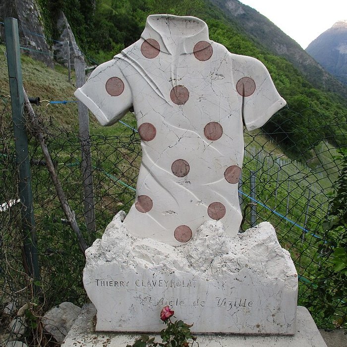 Photo de Ouvrages militaires de la Bastille ensemble