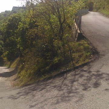 Ouvrages militaires de la Bastille ensemble