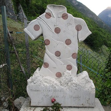 Ouvrages militaires de la Bastille ensemble