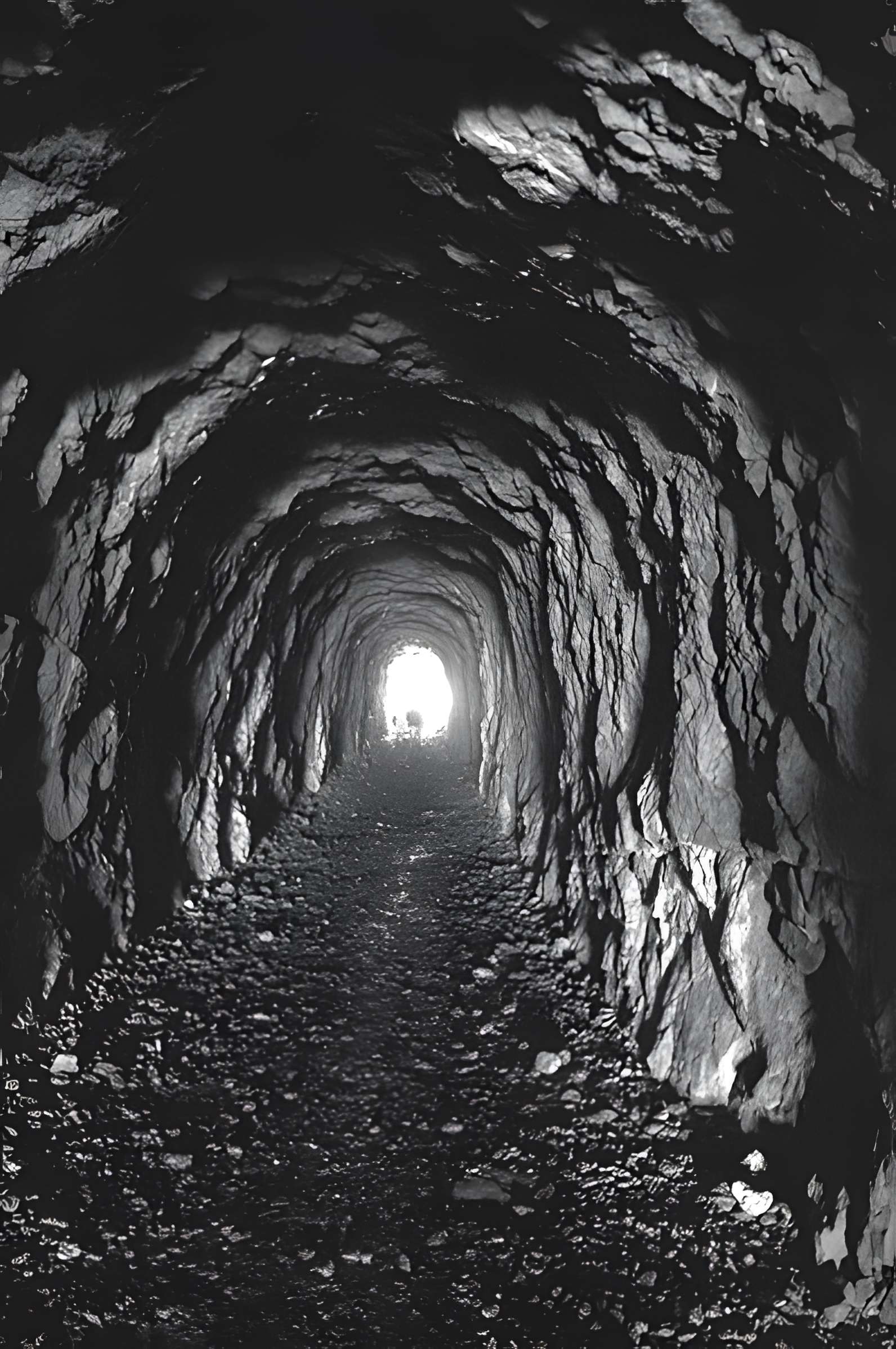 Ouvrages militaires de la Bastille (ensemble)
