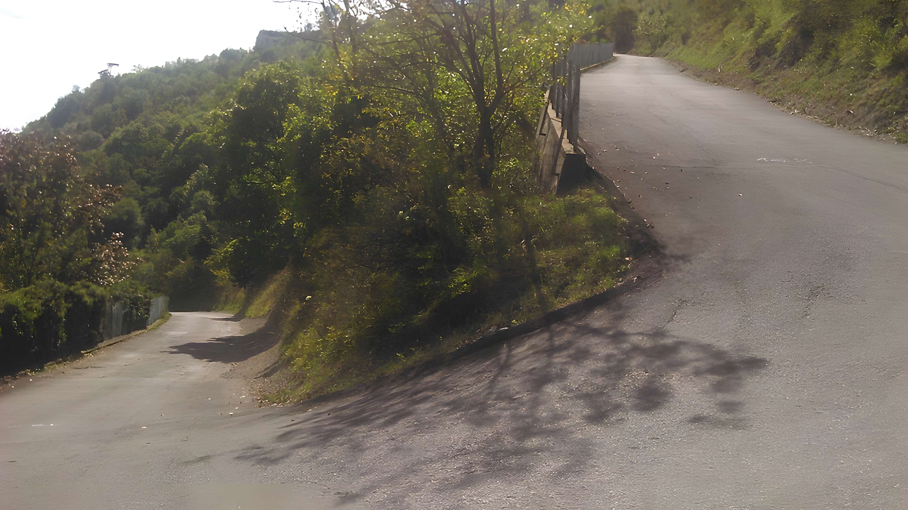 Ouvrages militaires de la Bastille (ensemble)