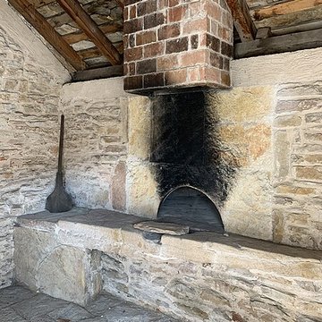 Ferme de la Balmetière