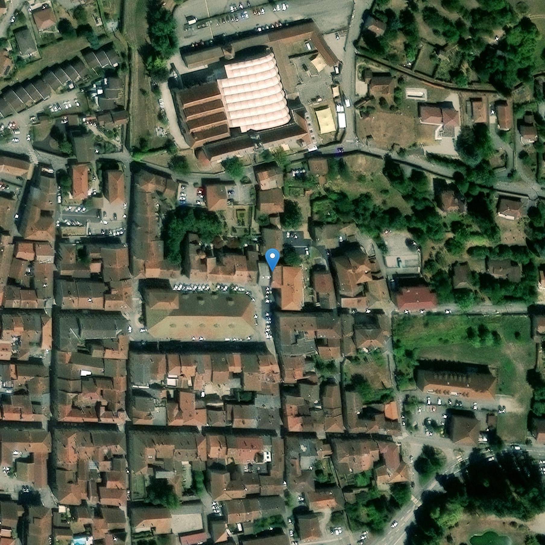 Photo de 建築設計