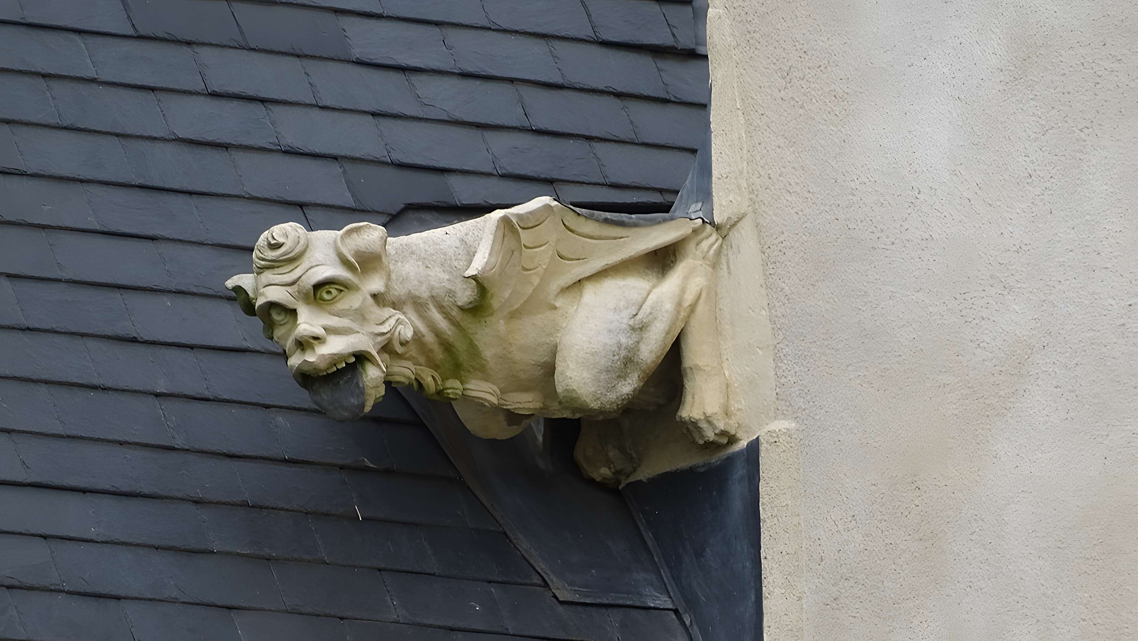 Château d'Ainay-le-Vieil