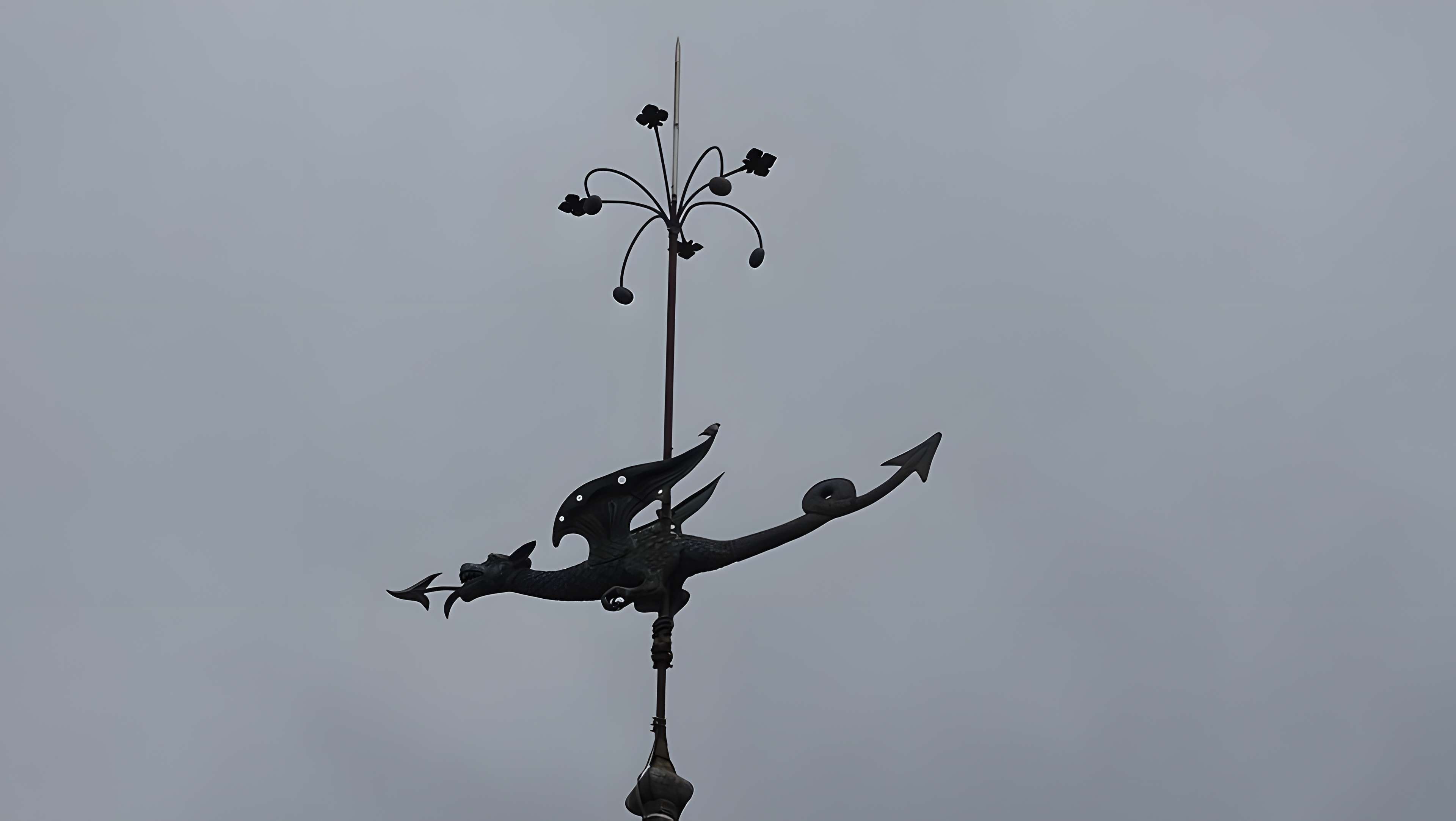 Château d'Ainay-le-Vieil