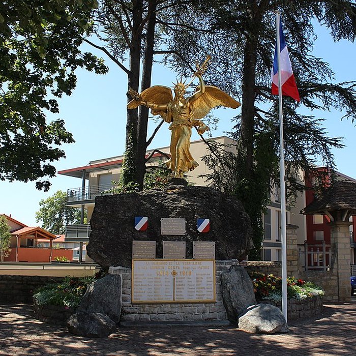 Photo de Bloc erratique à cupules