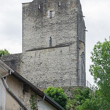 Château