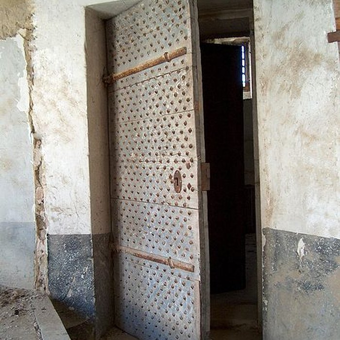 Photo de Château de lArthaudière