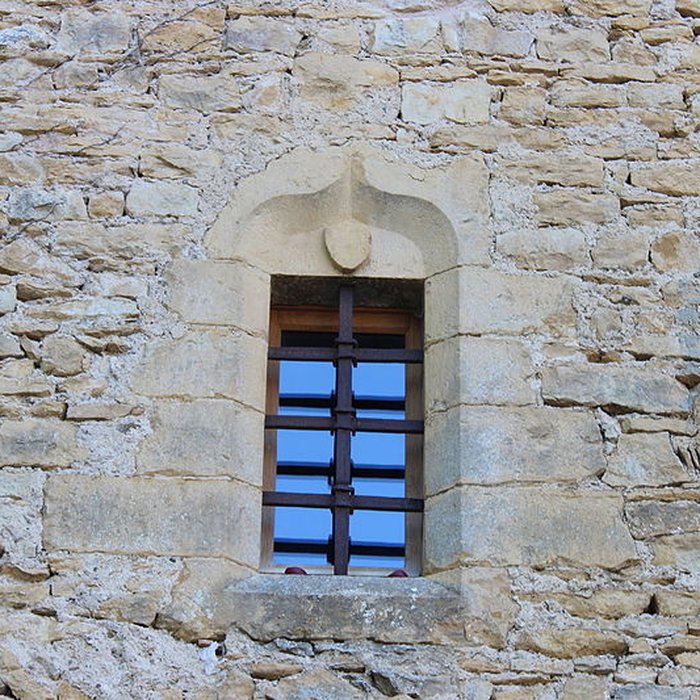 Photo de Château de Montplaisant