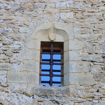 Château de Montplaisant