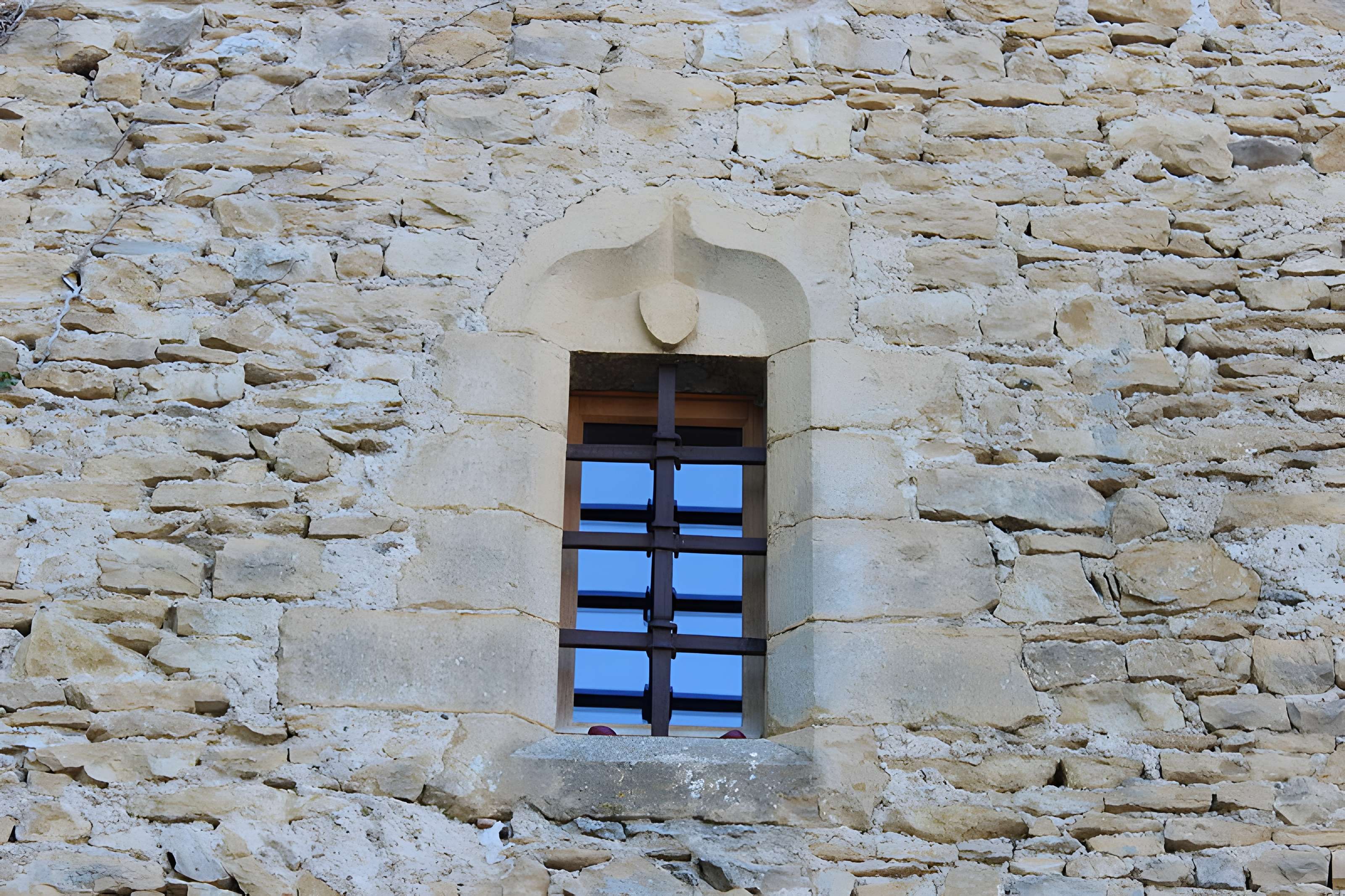 Château de Montplaisant