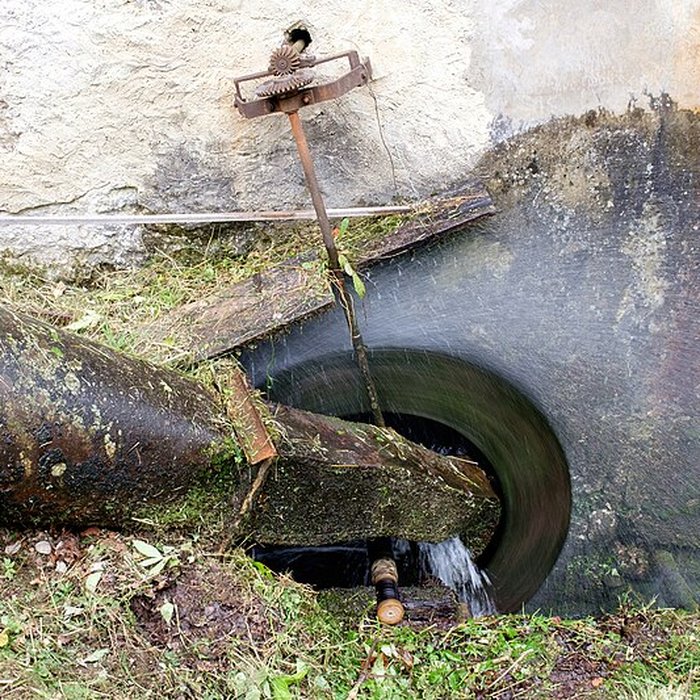 Photo de Tournerie du bois de Saint-Même sise à Saint-Même-Le-Bas