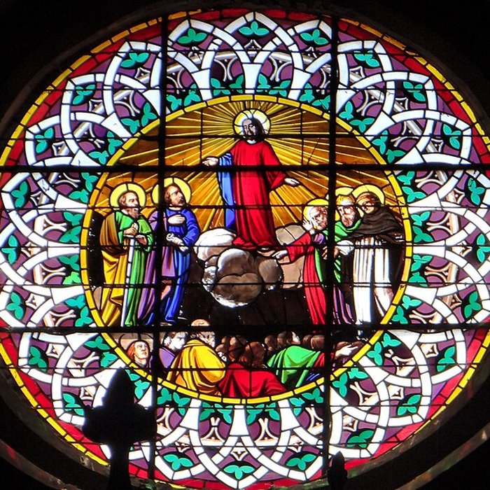 Photo de Église Saint-François de Lavaur