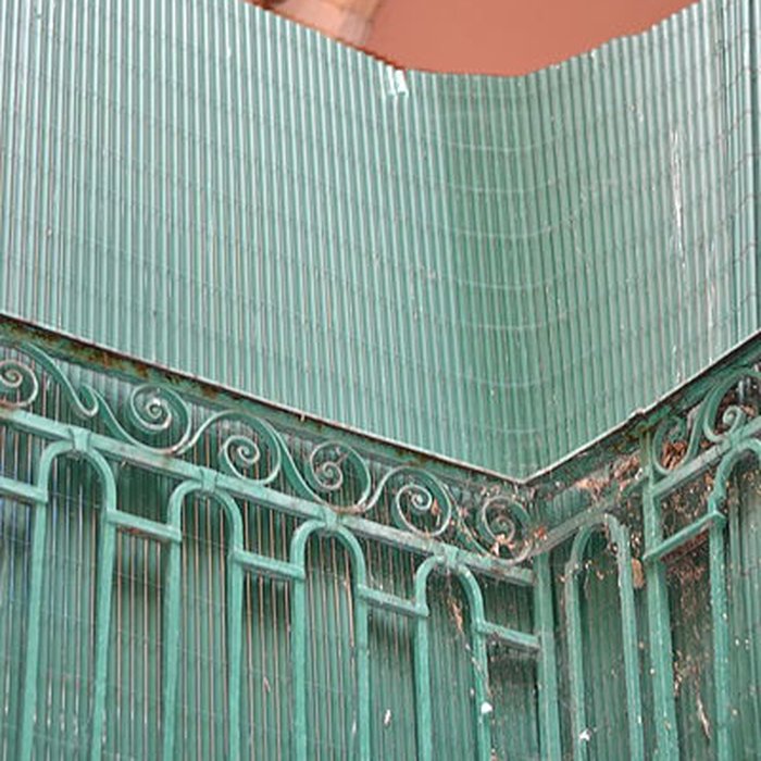 Photo de Maison
