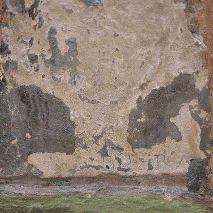 Photo de Maison