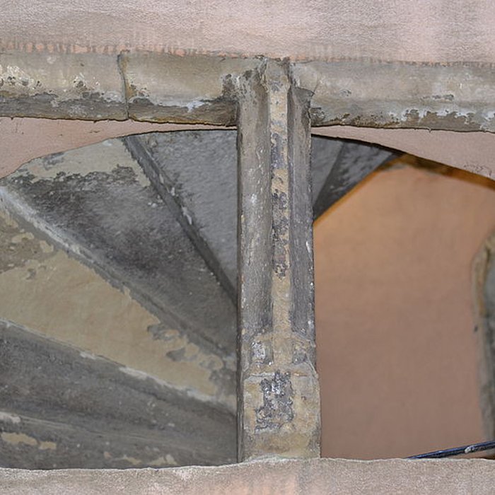 Photo de Maison