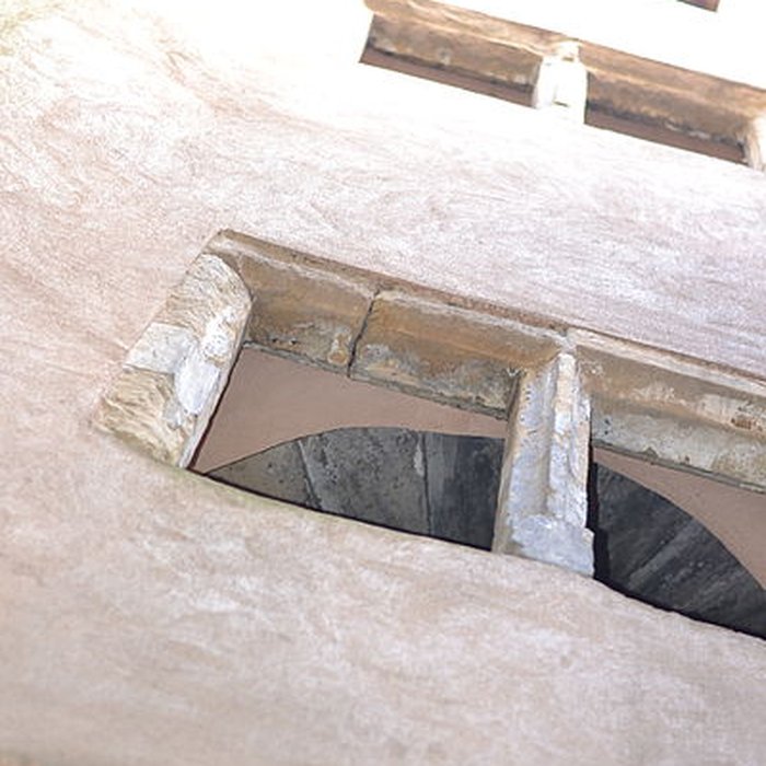 Photo de Maison