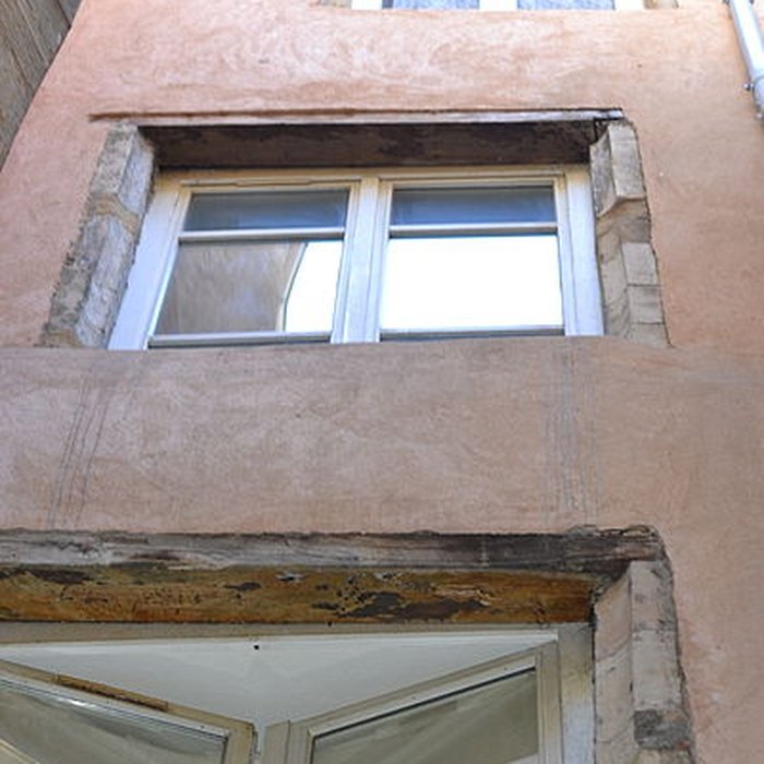 Photo de Maison