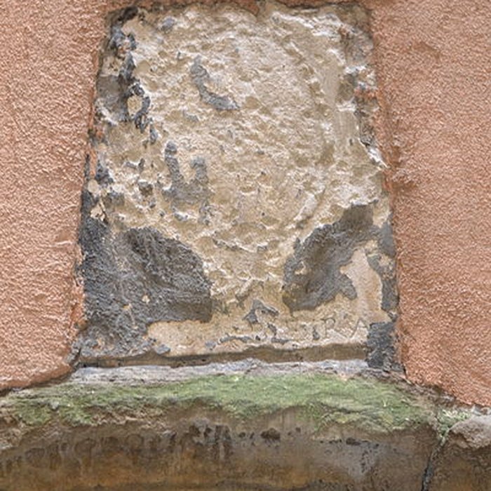 Photo de Maison