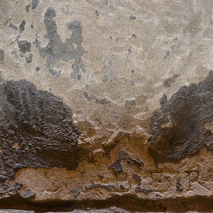 Photo de Maison