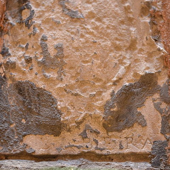 Photo de Maison
