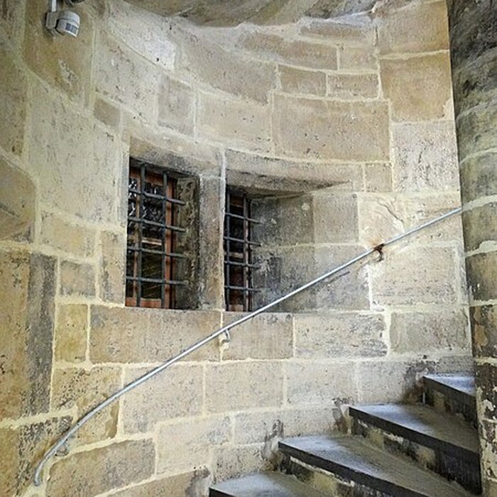 Photo de Maison