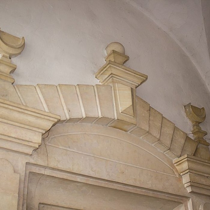 Photo de Château dAlba