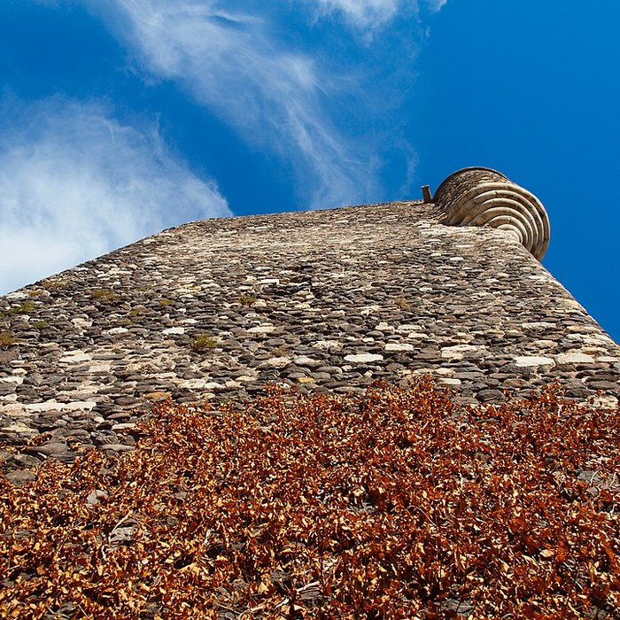 Photo de Château dAlba