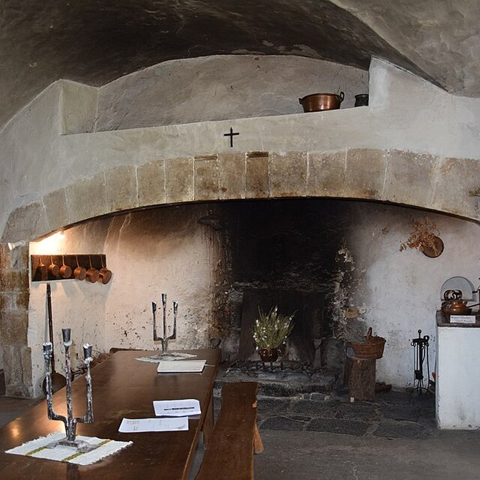 Photo de Château dAlba