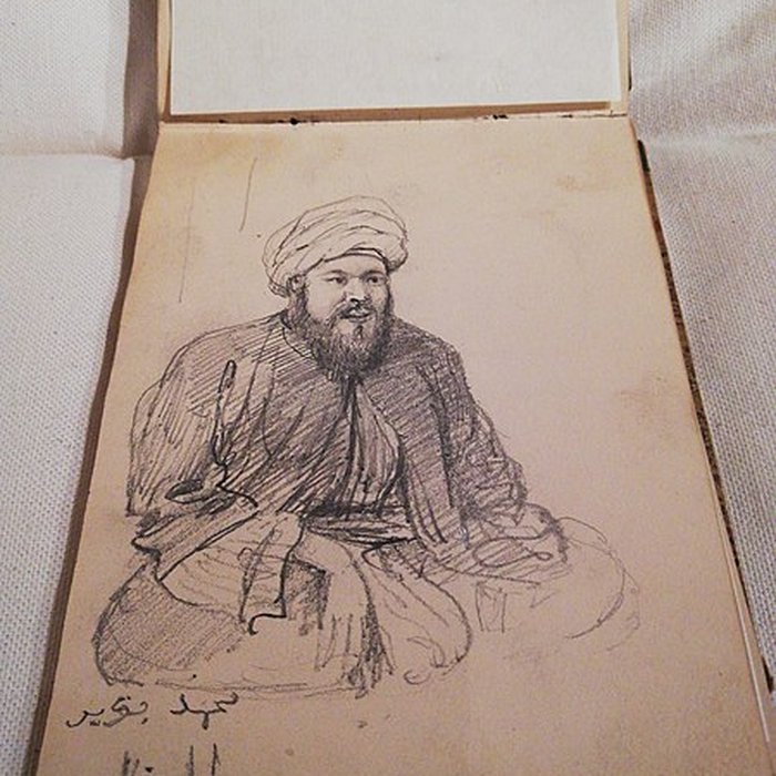 Photo de Propriété Les Champollion