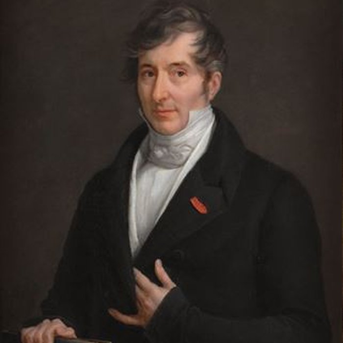 Photo de Propriété Les Champollion