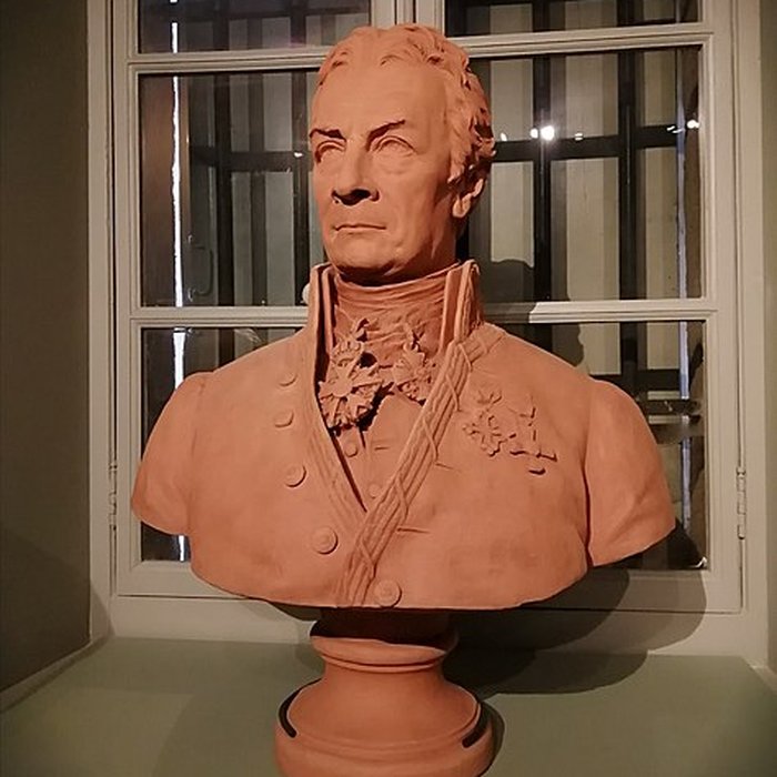 Photo de Propriété Les Champollion