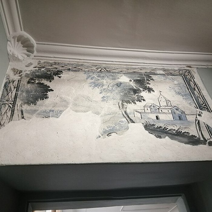 Photo de Propriété Les Champollion