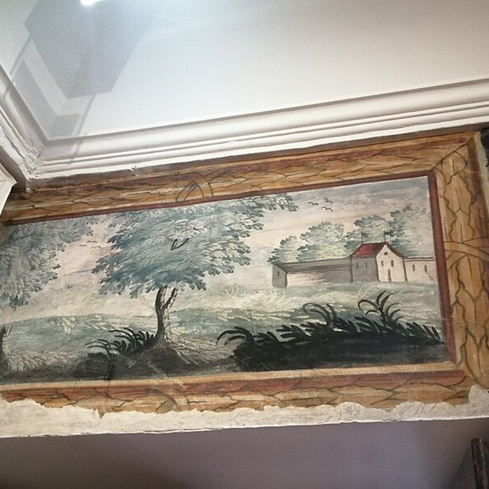 Photo de Propriété Les Champollion