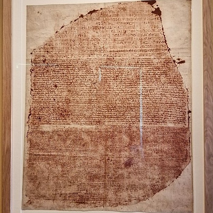 Photo de Propriété Les Champollion