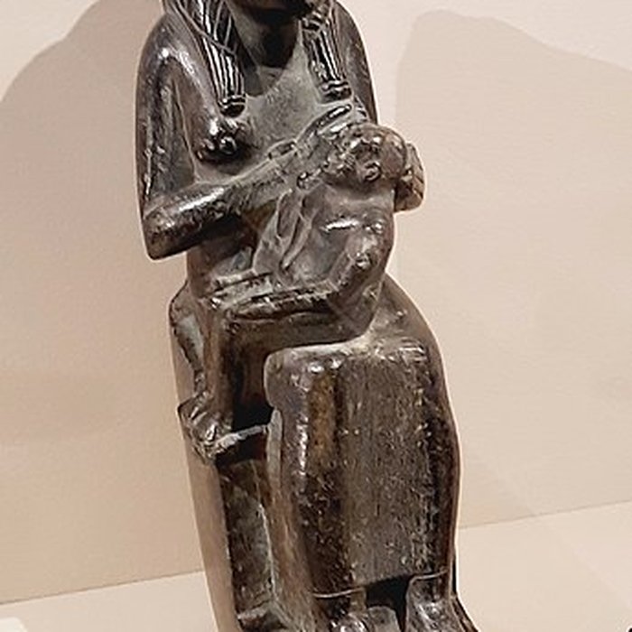 Photo de Propriété Les Champollion