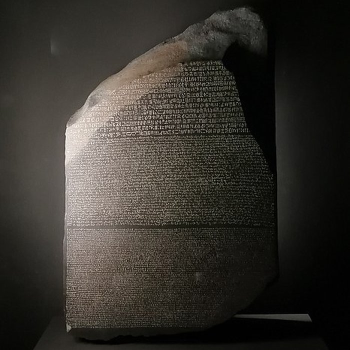 Photo de Propriété Les Champollion